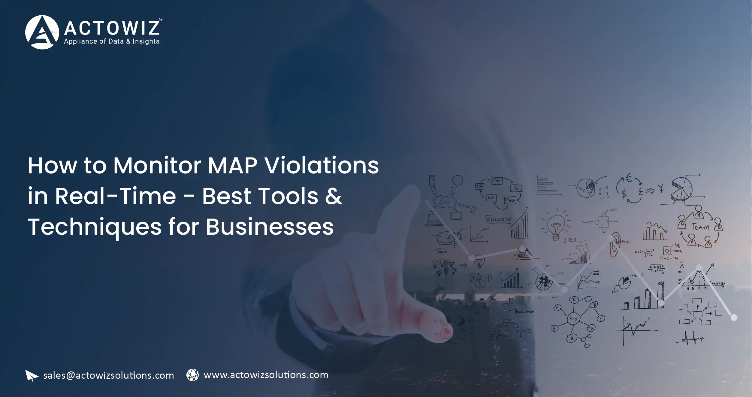 Weekly E-commerce Price Comparison in Amazon India - Trends & Insights-01